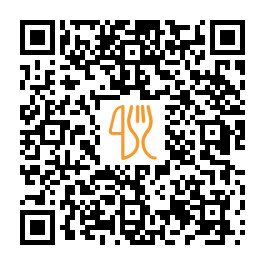 QR-code link către meniul Gi-jin