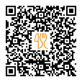 QR-code link para o menu de Campestre Mexican