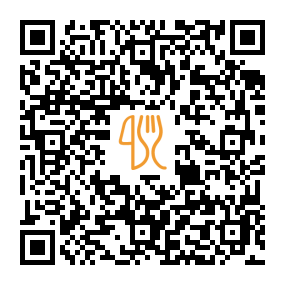 Menu QR de Happy Cow Vegan