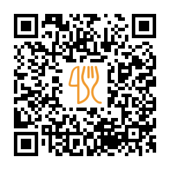 QR-code link para o menu de Taste Of Baja