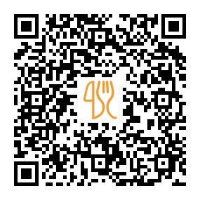 Menu QR de Best Of Italy