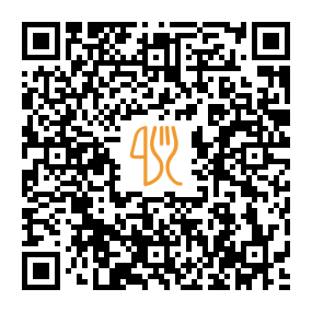 Link z kodem QR do menu Nikkei Of Peau