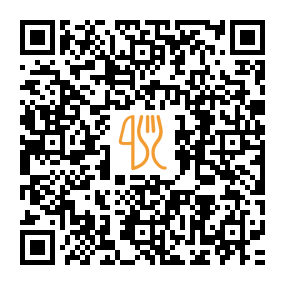 Link z kodem QR do menu Sunny's Breakfast Seafood