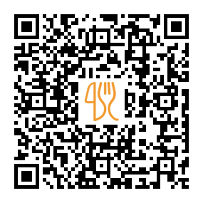 QR-code link către meniul Sunny Fine's Breakfast Burritos