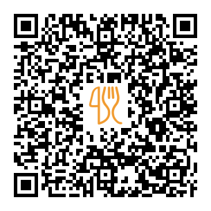 QR-code link către meniul Golden Corral Buffet Grill