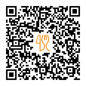 QR-code link para o menu de Corina's Taqueria