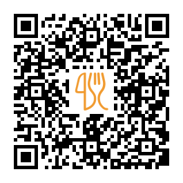 Menu QR de The 330 Kitchen