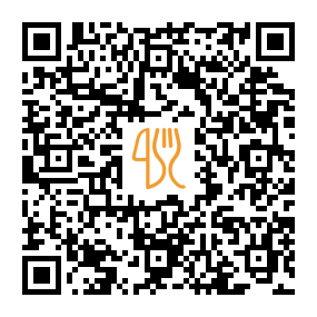 QR-code link para o menu de Aromas Of Peru