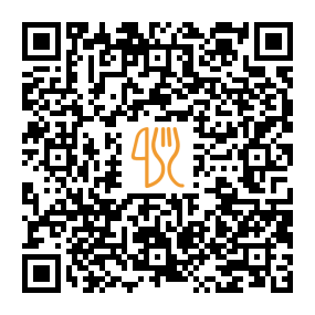 QR-code link para o menu de Townsend