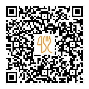 QR-code link para o menu de Heavenly Chicken