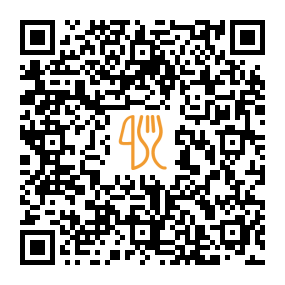 QR-code link para o menu de A Twist Of Cheesecake