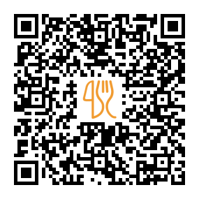 QR-code link para o menu de N Y Fried Chicken