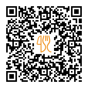 QR-code link para o menu de Famous Dave's Barbeque .