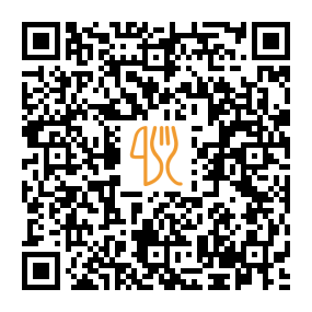 QR-code link para o menu de The Breadbasket