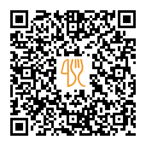 Menu QR de Nanzhou Noodle House