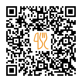 Menu QR de Desi Curry N Kabab