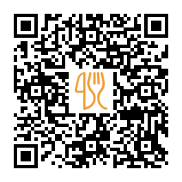 QR-code link către meniul Dunkin'