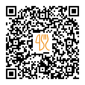 QR-code link către meniul Avel Lounge