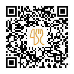 QR-code link para o menu de Best Wok