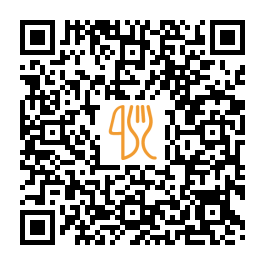 QR-code link către meniul El Paso