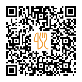 QR-code link către meniul Huot's Seafood