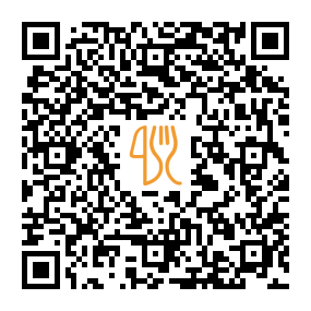 QR-code link para o menu de Hacienda By Uncle Julios