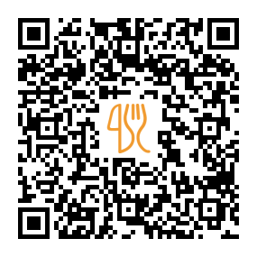 QR-code link către meniul Subway