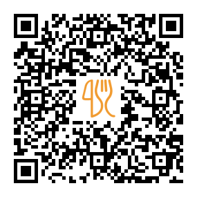 QR-code link para o menu de Park Howard Bistro