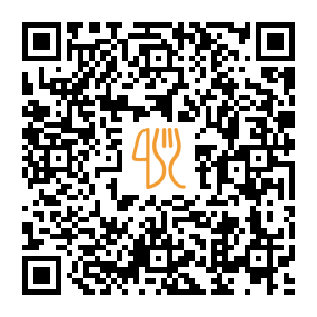 QR-code link para o menu de Hoffman's Deco Deli Cafe