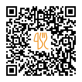 QR-code link către meniul Subway