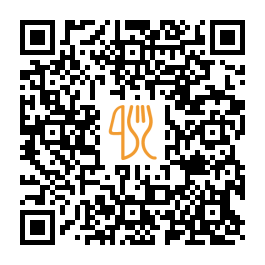 QR-code link către meniul Scalessa's