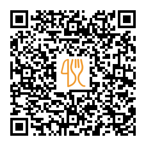 QR-code link para o menu de Kungfu Noodle