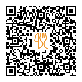 QR-code link para o menu de Old North Arcade