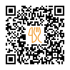 QR-code link naar het menu van Jay Ray's Deli