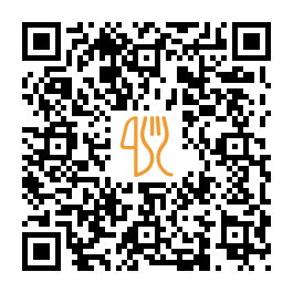 Menu QR de Yogli Mogli