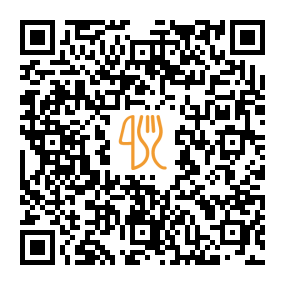 QR-code link para o menu de Zao Modern Asian Cafe