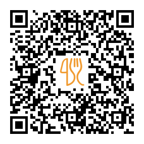 QR-code link către meniul Pizzeria Bardea