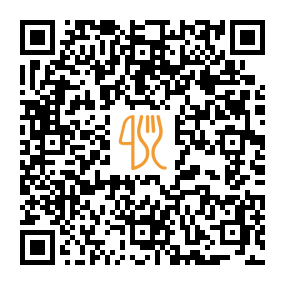 QR-code link către meniul Queens Teriyaki