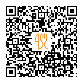 QR-code link către meniul Rocco Italian Grill Sports