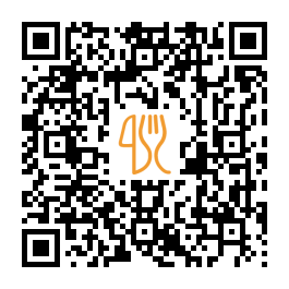 QR-code link para o menu de Tr's Place