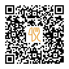 QR-Code zur Speisekarte von Taste Of Thai