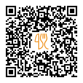 QR-code link para o menu de King Kone