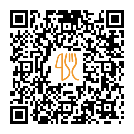 QR-code link către meniul Thai Noodle