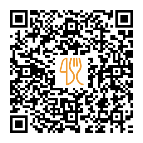 QR-code link naar het menu van Downtown Trini's And Margarita Joe’s