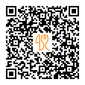 QR-code link către meniul El Paladar Latino