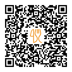 QR-code link para o menu de Pineapple Express E.s. Hydro