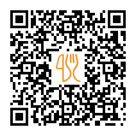 QR-code link către meniul Bistro 921