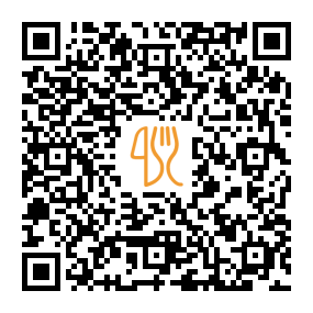 QR-code link către meniul Fusabowl