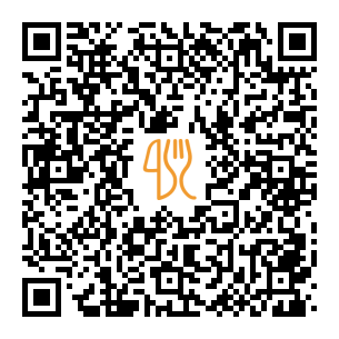 QR-code link către meniul Orchid 7 Fusion Bar Grill The Best Caribbean Restaurant In New England