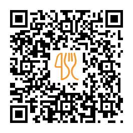 QR-code link para o menu de Etc. Bakery And Deli